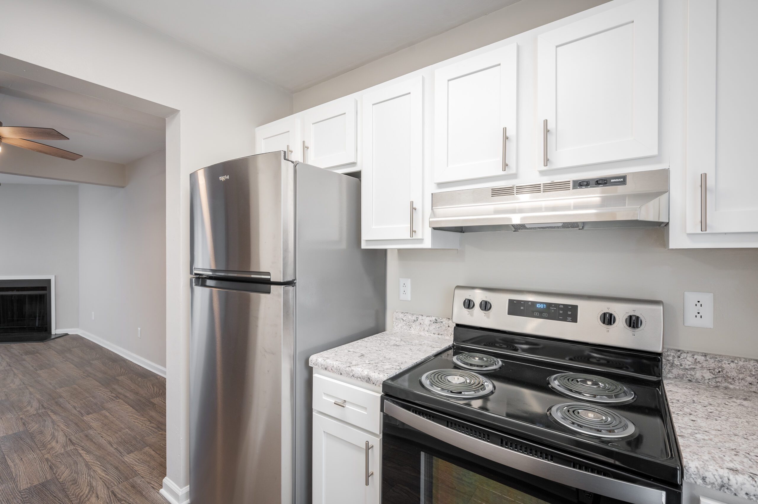 The Henley Townhomes Townhomes for Rent in Portsmouth The Henley Townhomes