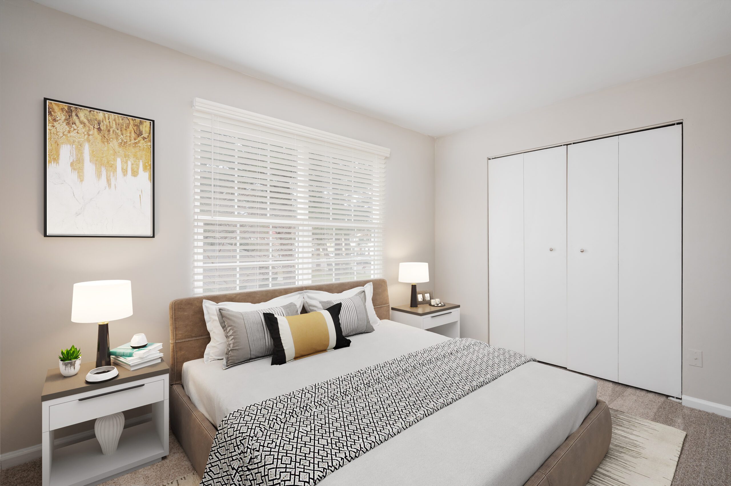 The Henley Townhomes Townhomes for Rent in Portsmouth The Henley Townhomes